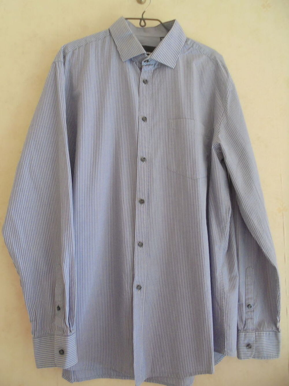 Chemise Rodier (51) Vêtements