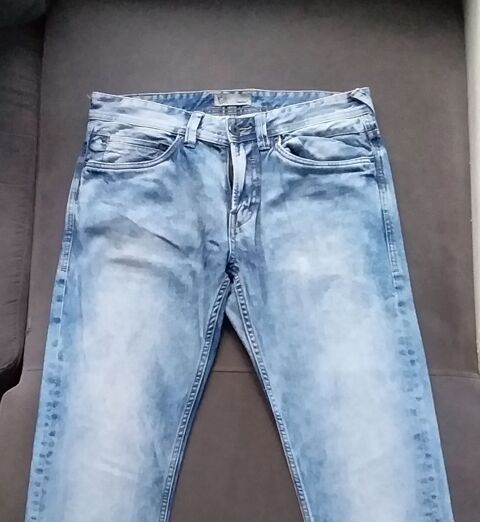 Jean celio 20 Clisson (44)