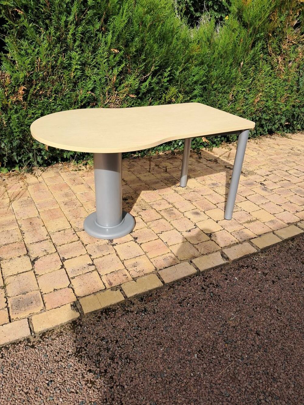 table ou bureau Meubles