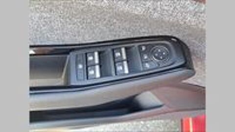 Espace E-Tech full hybrid 200 GSR2 Techno 2024 occasion 91170 Viry-Ch&acirc;tillon