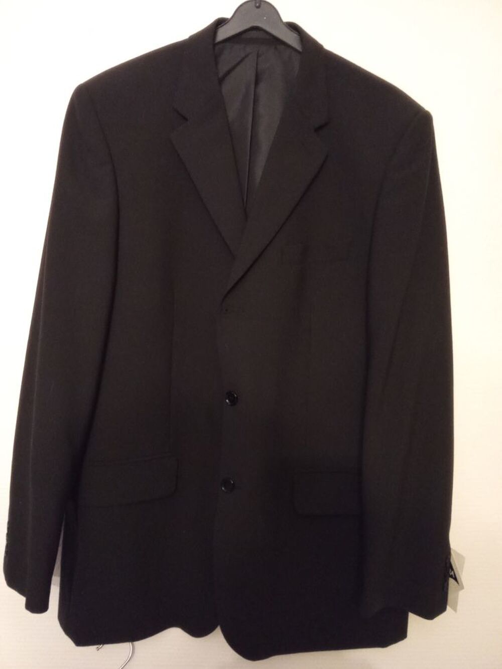 Vestes homme XL Vêtements