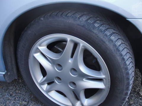 Citroen xsara Citro&euml;n  2.0 HDi - 110 Exclusive