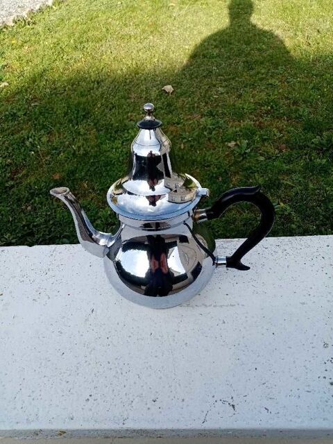 Th�i�re 25 Poitiers (86)