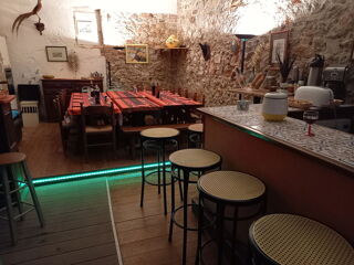  Colocation � louer 5 pi�ces 200 m�