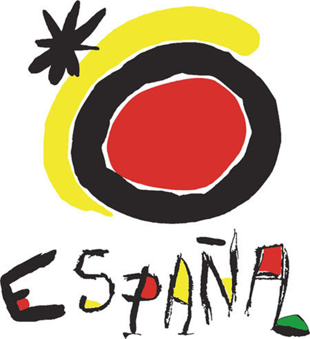   Cours d'espagnol à Nancy et agglomération 