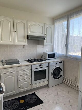  Colocation � louer 4 pi�ces 66 m�