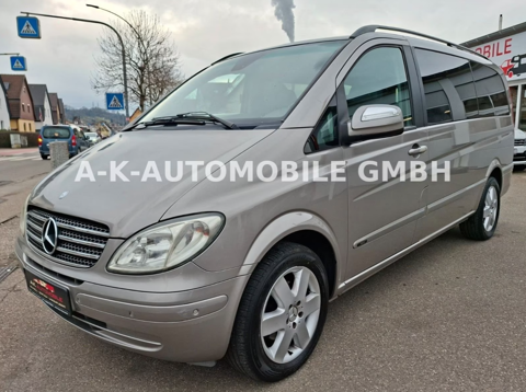 Mercedes Divers 2010 occasion Morangis 91420