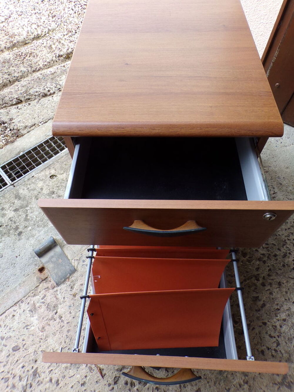 caissons de bureau Meubles