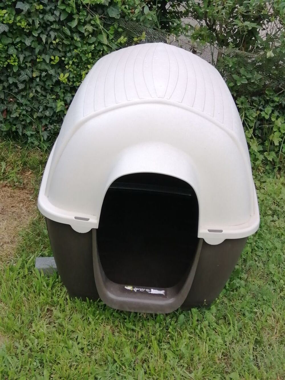 niche pour chien Meubles