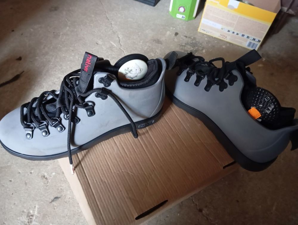 Chaussures P42 Chaussures