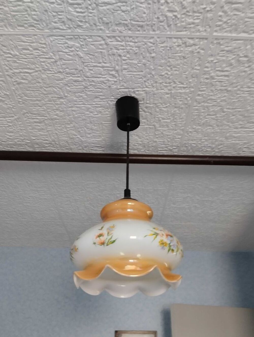 lustre Décoration