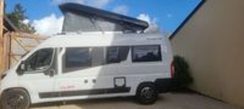  2024 occasion 35400 Saint-Malo