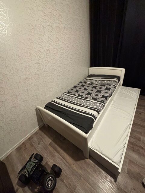 lit gigogne 30 Beauzelle (31)