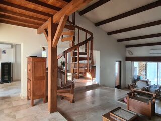  Maison � vendre 7 pi�ces 191 m�