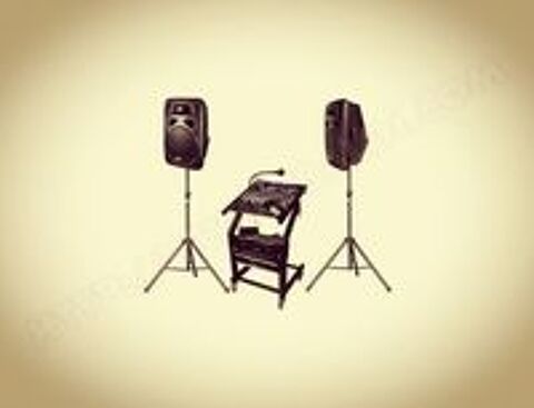   sono 1400 watt 