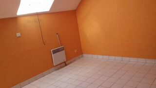  Appartement � louer 2/3 pi�ces 40 m�