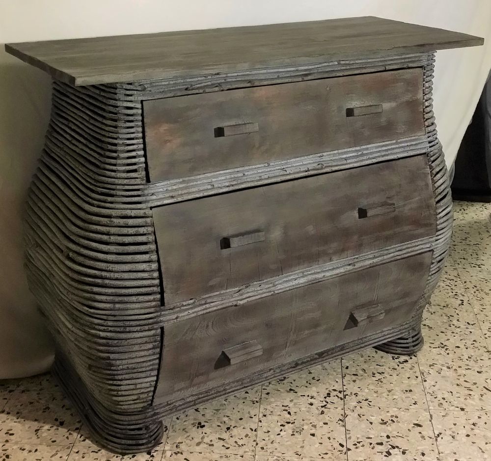 Superbe Commode Design NEUF Electroménager
