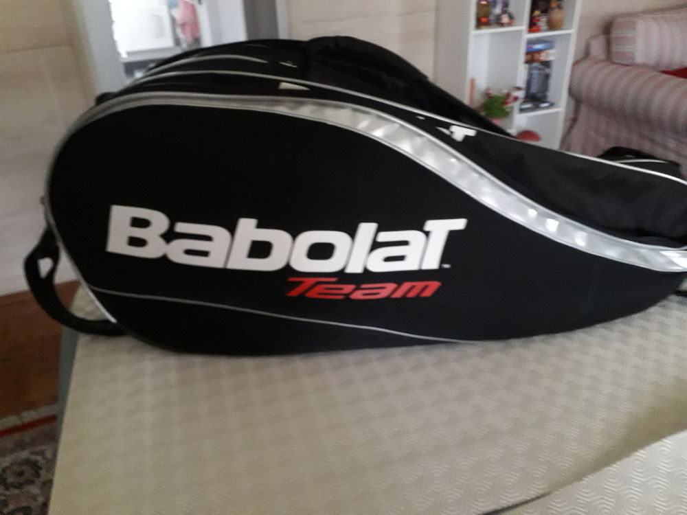 sac de tennis babolat Sports