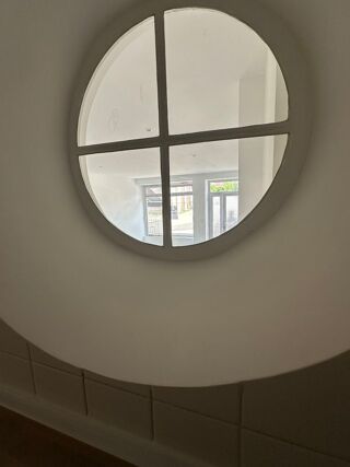  Appartement à louer 3 pièces 64 m² Palinges
