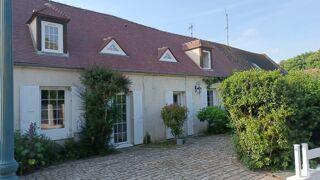  Maison  vendre 6 pices 128 m