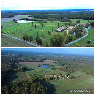  Maison  vendre 6 pices 149 m