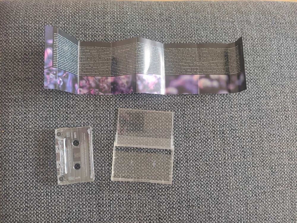 M (85) - Je suis un grand sentimental ? Herbert L&eacute;onard CD et vinyles