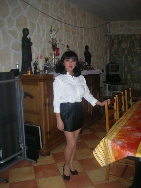 femme asiatique ch emploi 0 59300 Valenciennes