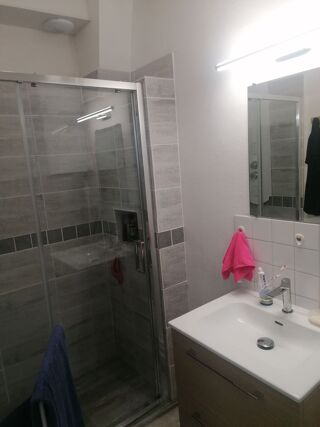  Maison à vendre 3 pièces 55 m²