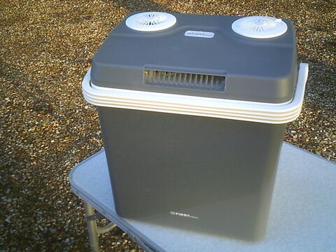 glaci�re 20 Romorantin-Lanthenay (41)