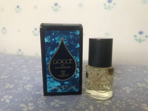 Miniature de parfum 4 Vincennes (94)
