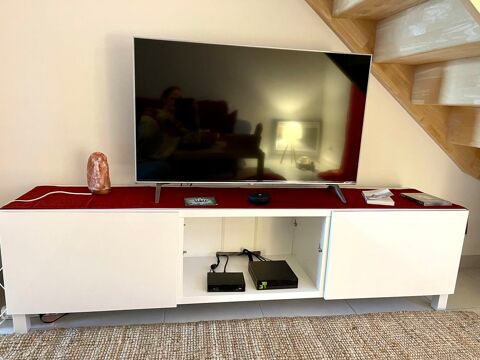 Banc TV neuf  0 Sommires (30)