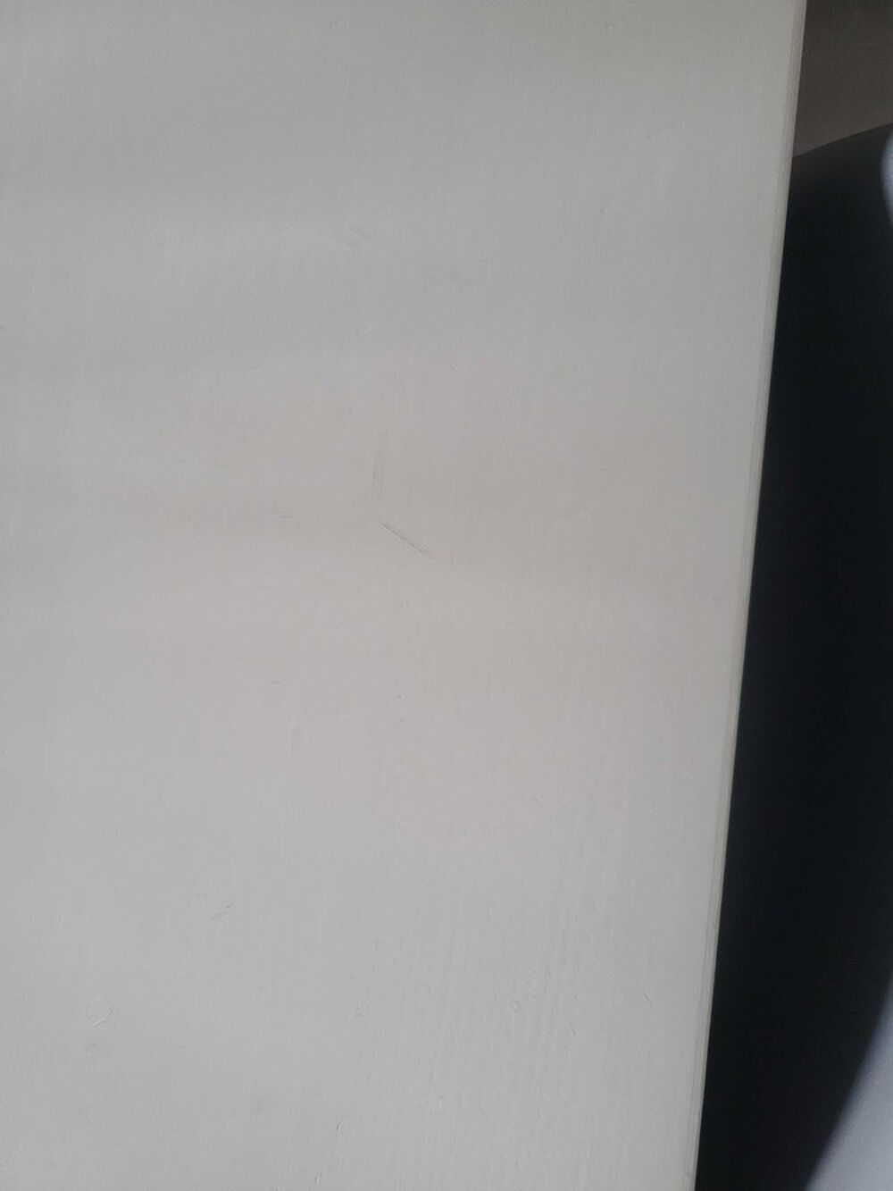 table extensible Meubles