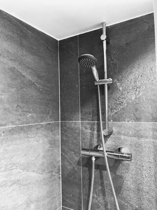  Duplex/triplex à louer 2 pièces 45 m²