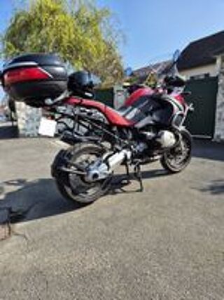 BMW 2008 occasion 60180 Nogent-sur-Oise