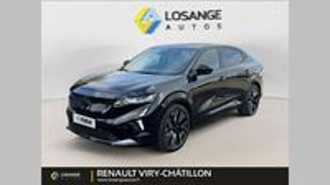 Image Annonce