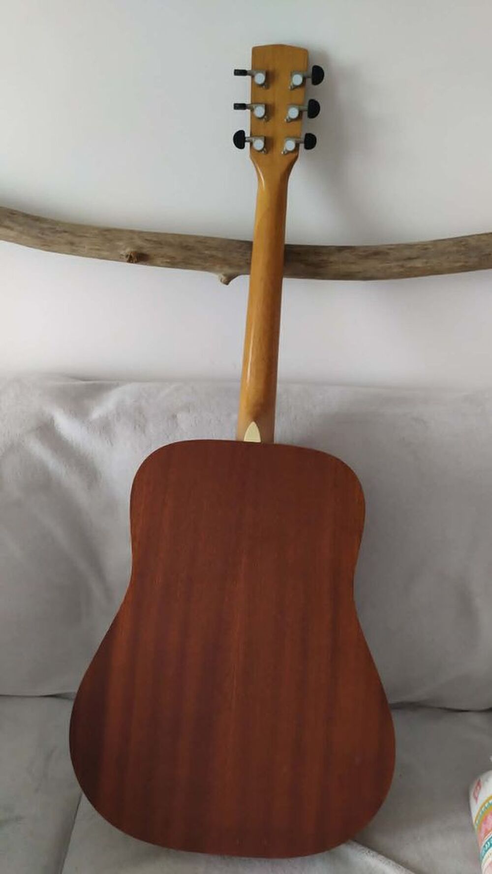 DIVERS INSTRUMENTS DE MUSIQUE Instruments de musique