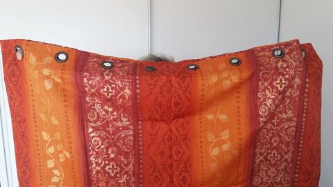 DOUBLE RIDEAUX 40 Mandelieu-la-Napoule (06)