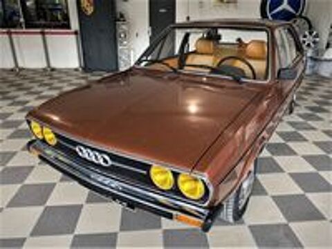  1976 occasion 46800 Montcuq