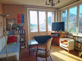  Maison à vendre 5 pièces 100 m²