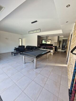  Villa à vendre 6 pièces 152 m²