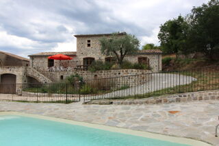 Location  G�te 