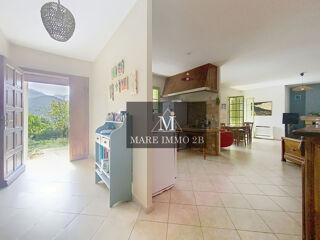  Maison  vendre 5 pices 115 m