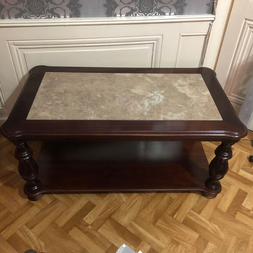 Table Meubles
