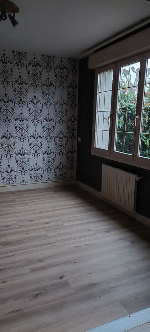  Maison  louer 5 pices 75 m Sully-sur-loire