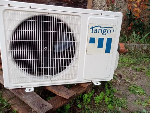 Climatiseur r�versible de 3500w. 100 Saint-Paul-Trois-Ch�teaux (26)