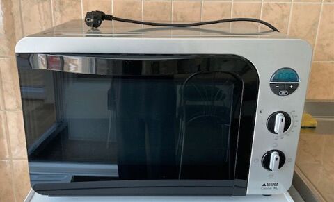 Four Seb 39 L Jouy-aux-Arches (57)