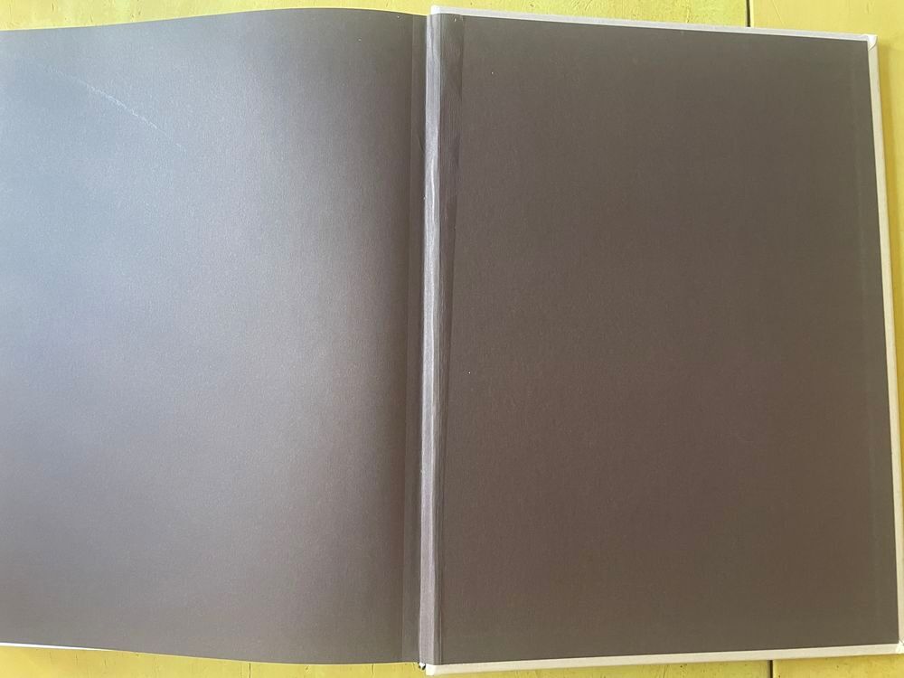 Livre Champignons - R&eacute;gis Marcon (Reli&eacute;, Grand format) Livres et BD
