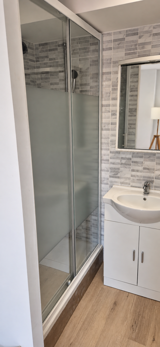  Appartement à vendre 2 pièces 30 m² Clermont-ferrand