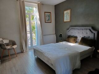  Appartement � vendre 3 pi�ces 72 m�