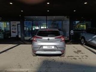 Captur TCe 90 Evolution 2024 occasion 95220 Pierrelaye